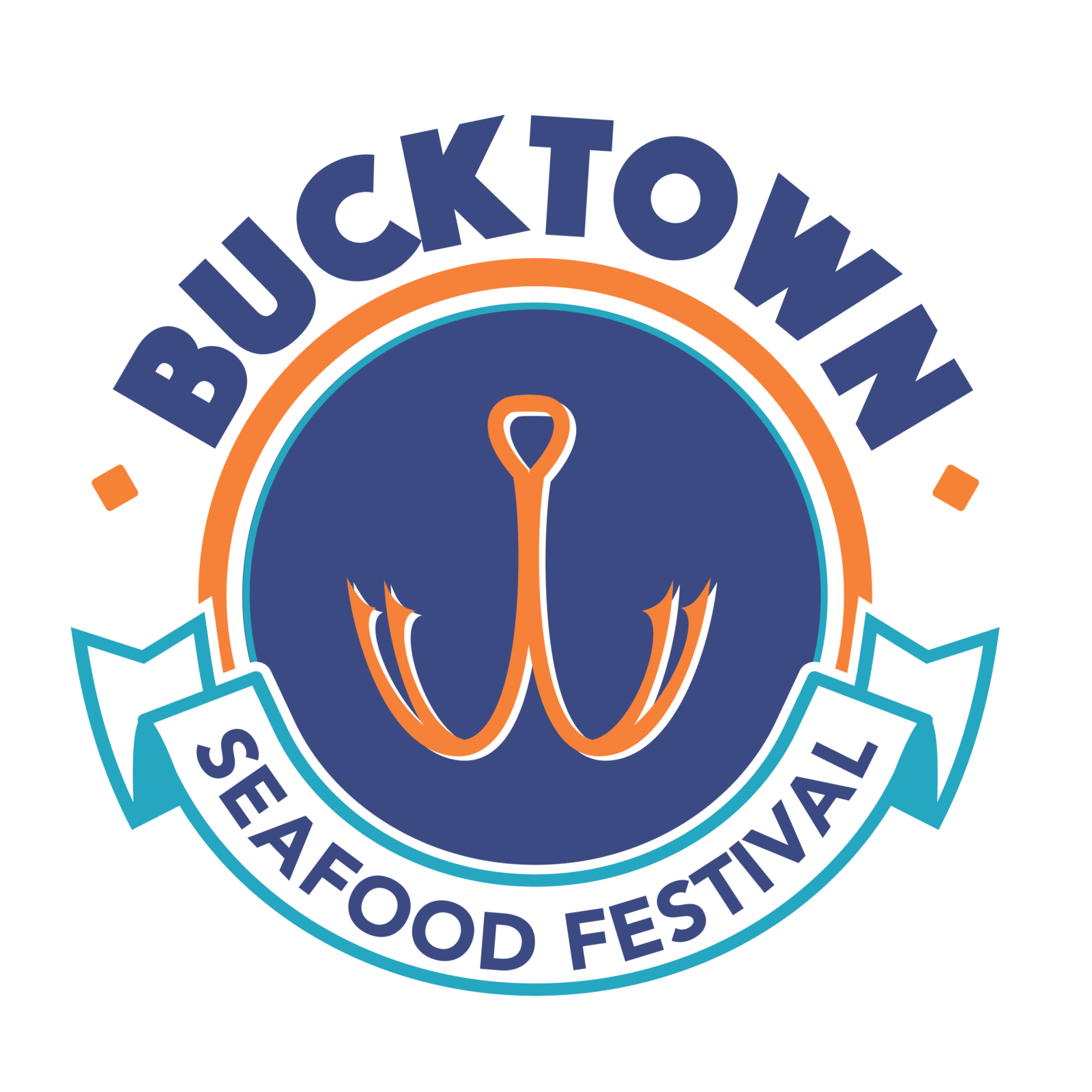 Bucktown Seafood Fest Bucktown Seafood Fest